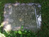 image number Berridge2